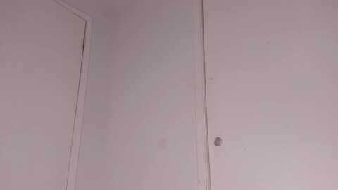 Media: naomidee Myfreecams Invalid Date