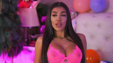 Media: nattynatty Myfreecams Invalid Date