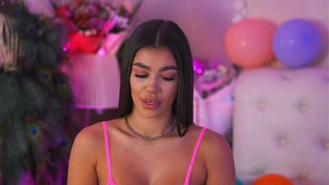 Media: nattynatty Myfreecams Invalid Date