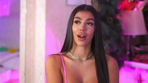 Media: nattynatty Myfreecams Invalid Date