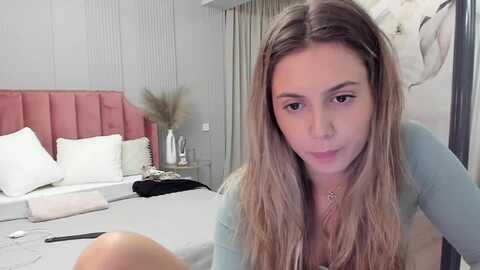 Media: nelliecutest Myfreecams Invalid Date