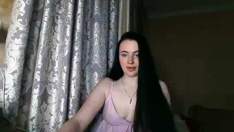 Media: nelly_kent Myfreecams Invalid Date