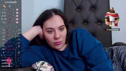 Media: nicole_kramm Myfreecams Invalid Date