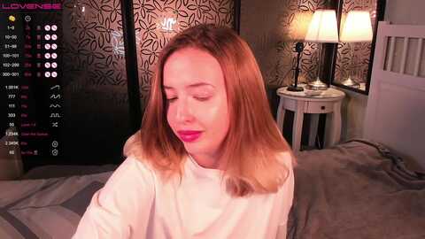 Media: nura_vura Myfreecams Invalid Date