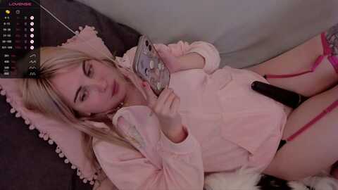 Media: pawwssup Myfreecams Invalid Date
