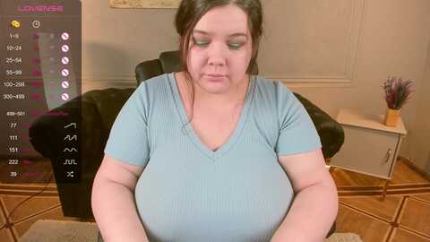 Media: plum_pie Myfreecams Invalid Date
