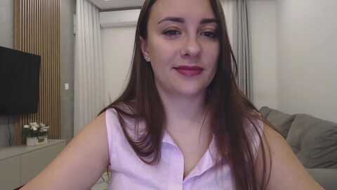 Media: queenoftease_ Myfreecams Invalid Date