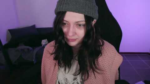 Media: roomtoavoid Myfreecams Invalid Date