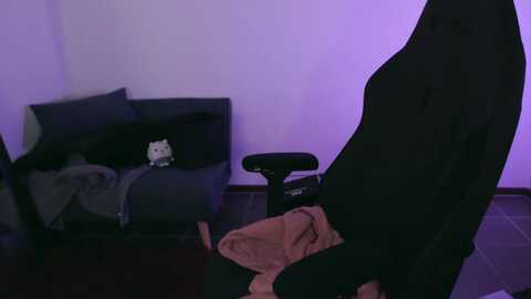 Media: roomtoavoid Myfreecams Invalid Date