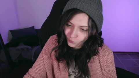 Media: roomtoavoid Myfreecams Invalid Date
