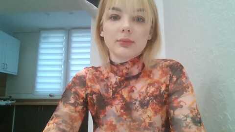 Media: roxiesinner Myfreecams Invalid Date