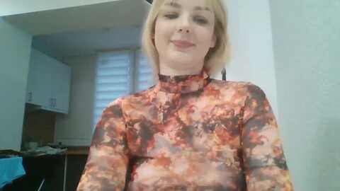 Media: roxiesinner Myfreecams Invalid Date
