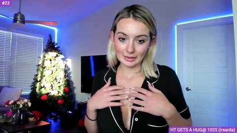 Media: sammy_gray Myfreecams Invalid Date