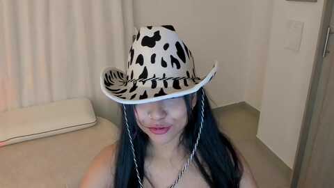 Media: sexyalisom Myfreecams Invalid Date