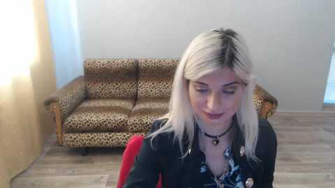 Media: sexybeatriice Myfreecams Invalid Date