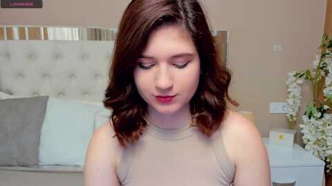 Media: sherimaron Myfreecams Invalid Date