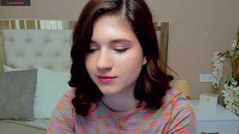 Media: sherimaron Myfreecams Invalid Date