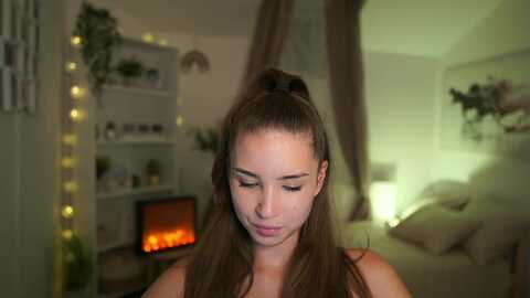 Media: shy_jane Myfreecams Invalid Date