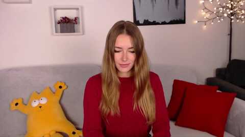 Media: simonswife Myfreecams Invalid Date