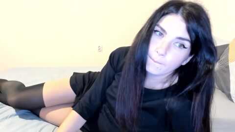 Media: siouxprincess Myfreecams Invalid Date
