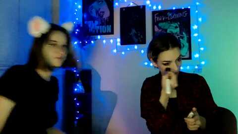 Media: spicy_x Myfreecams Invalid Date