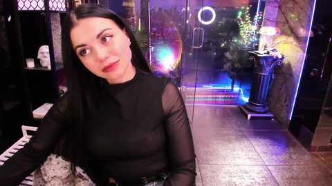 Media: sunn_o Myfreecams Invalid Date