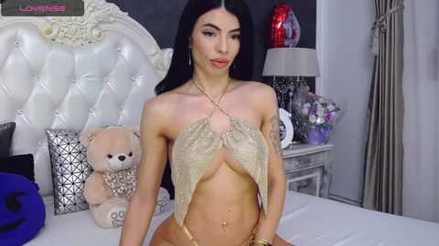 Media: tesa000 Myfreecams Invalid Date