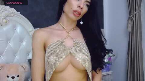 Media: tesa000 Myfreecams Invalid Date
