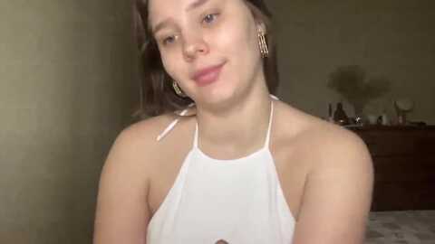 Media: tifanytatum Myfreecams Invalid Date
