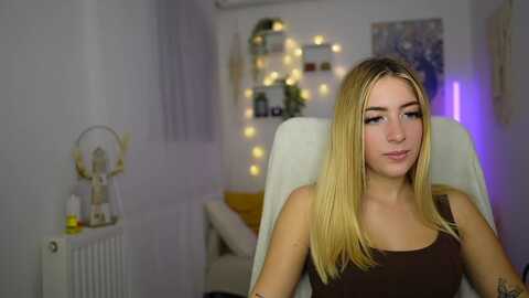 Media: tina_nappi18 Myfreecams Invalid Date