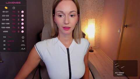 Media: uniiquemilana Myfreecams Invalid Date