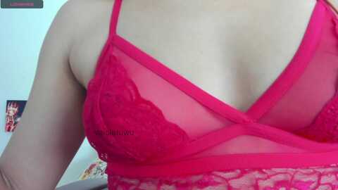 Media: vaiolet1314 Myfreecams Invalid Date