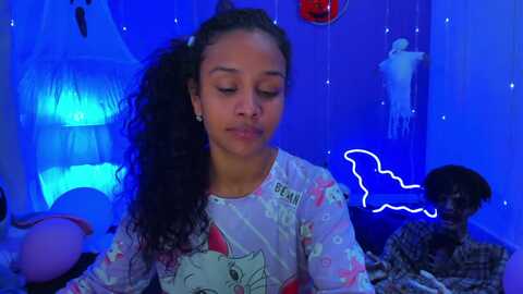 Media: violet_fit Myfreecams Invalid Date