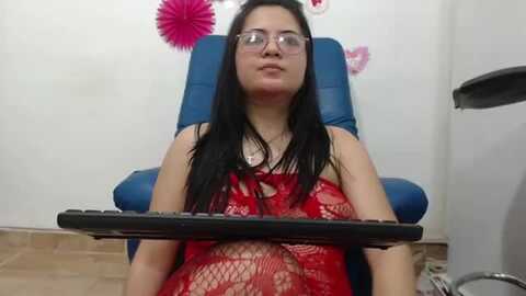 Media: violeta_97 Myfreecams Invalid Date
