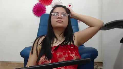 Media: violeta_97 Myfreecams Invalid Date