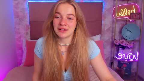 Media: virginvi Myfreecams Invalid Date