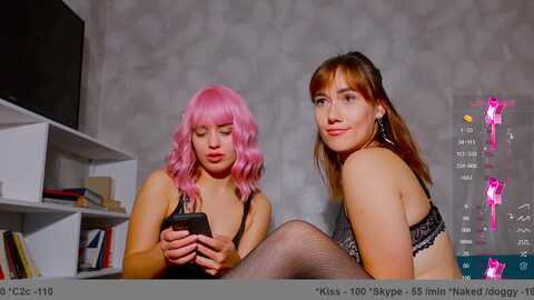Media: wendy_01 Myfreecams Invalid Date
