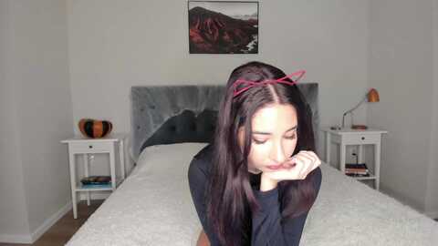 Media: whoiscataleya Myfreecams Invalid Date