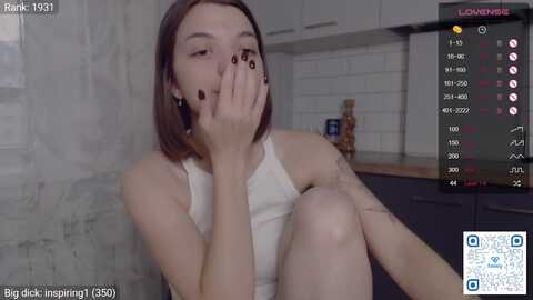 Media: whynotkat Myfreecams Invalid Date