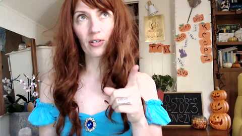 Media: wildflowerem Myfreecams Invalid Date