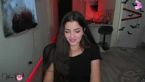 Media: wow_peach Myfreecams Invalid Date