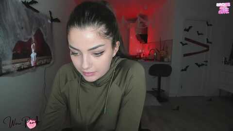 Media: wow_peach Myfreecams Invalid Date