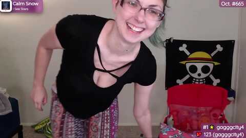 Media: xfuukax Myfreecams Invalid Date