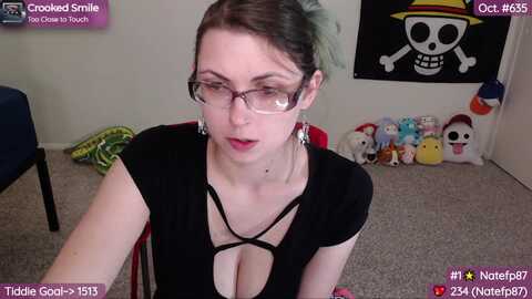 Media: xfuukax Myfreecams Invalid Date