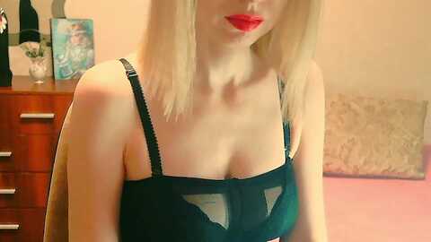 Media: yourdaydreams Myfreecams Invalid Date