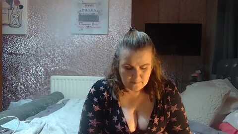 Media: yummymummy39 Myfreecams Invalid Date