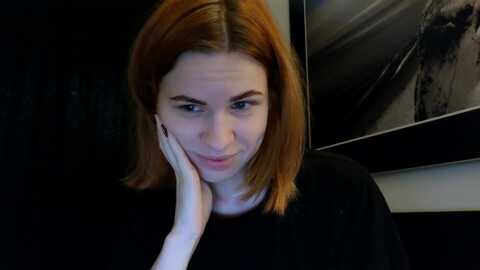 Media: yuri_elfie Myfreecams Invalid Date