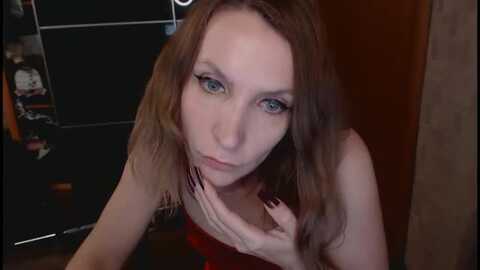 Media: aamazingkatie Myfreecams Invalid Date