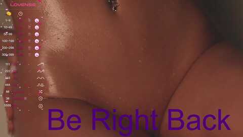 Media: abbelawhite Myfreecams Invalid Date