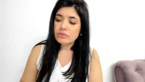 Media: aeena Myfreecams Invalid Date